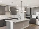 442 Flatiron Trail - Photo 1