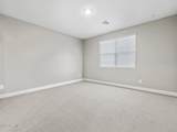 442 Flatiron Trail - Photo 10