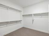 442 Flatiron Trail - Photo 11