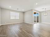 442 Flatiron Trail - Photo 12
