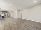 442 Flatiron Trail - Photo 13