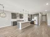 442 Flatiron Trail - Photo 14