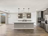 442 Flatiron Trail - Photo 15