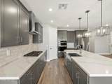 442 Flatiron Trail - Photo 17