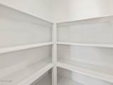 442 Flatiron Trail - Photo 18