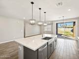 442 Flatiron Trail - Photo 19