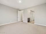 442 Flatiron Trail - Photo 20