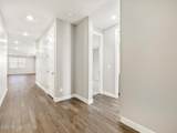 442 Flatiron Trail - Photo 4