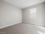 442 Flatiron Trail - Photo 5