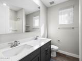 442 Flatiron Trail - Photo 6