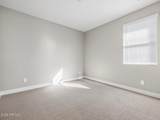 442 Flatiron Trail - Photo 7