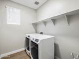 442 Flatiron Trail - Photo 8