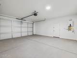 442 Flatiron Trail - Photo 9