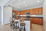 13840 Junipero Drive - Photo 16