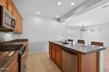 13840 Junipero Drive - Photo 18