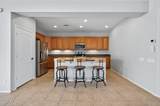 13840 Junipero Drive - Photo 19