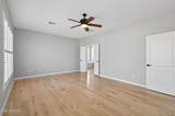 13840 Junipero Drive - Photo 22