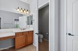 13840 Junipero Drive - Photo 28