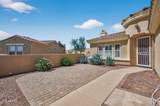 13840 Junipero Drive - Photo 3