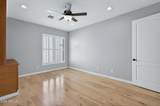 13840 Junipero Drive - Photo 31