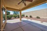 13840 Junipero Drive - Photo 41