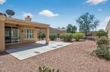 13840 Junipero Drive - Photo 42