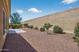 13840 Junipero Drive - Photo 46
