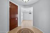 13840 Junipero Drive - Photo 7
