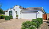 140 Bernie Lane - Photo 1