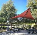 140 Bernie Lane - Photo 46
