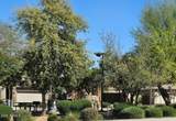 140 Bernie Lane - Photo 47