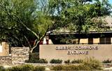 140 Bernie Lane - Photo 49