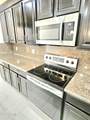 140 Bernie Lane - Photo 7