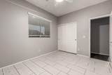 3656 Andre Avenue - Photo 10