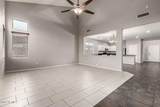 3656 Andre Avenue - Photo 11