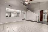 3656 Andre Avenue - Photo 12