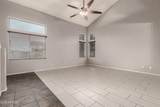 3656 Andre Avenue - Photo 13