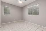 3656 Andre Avenue - Photo 14