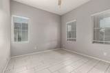 3656 Andre Avenue - Photo 15