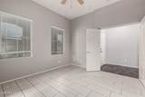 3656 Andre Avenue - Photo 16