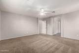 3656 Andre Avenue - Photo 17