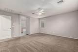 3656 Andre Avenue - Photo 18
