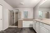3656 Andre Avenue - Photo 19