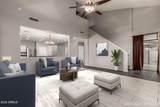 3656 Andre Avenue - Photo 2