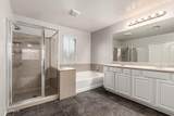 3656 Andre Avenue - Photo 20