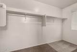 3656 Andre Avenue - Photo 21