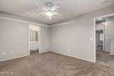 3656 Andre Avenue - Photo 22