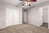 3656 Andre Avenue - Photo 23