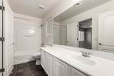 3656 Andre Avenue - Photo 24