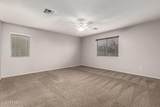 3656 Andre Avenue - Photo 25